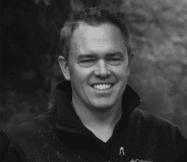 Mike Sullivan, Founder